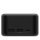 BELKIN GaN 6w1 USB-A USB-C Eth HDMI PD INC018vfBK - 1241066 - zdjęcie 3
